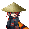 iNagato Pein Realm's avatar