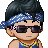 Vato_Loco_512's avatar