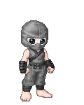 ninja jam3's avatar