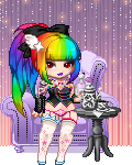 shanobyl's avatar