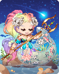 shanobyl's avatar