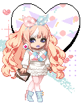shanobyl's avatar