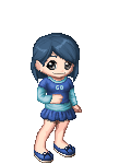 P A N ii C xx's avatar