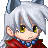 demonium_inuyasha's avatar