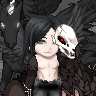 ShadowPuppeh's avatar