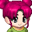 princess_joan's avatar