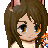 Cwistycat's avatar
