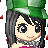 cute_emogirl_10's avatar