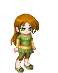 flower_girl_Aerith611's avatar