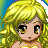 Yellow Sweet Thinging's avatar