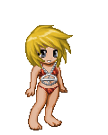 pigggypie11's avatar