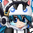 geneboy17's avatar