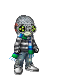 Saskue-Sharingon12's avatar