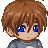 crunch1994's avatar