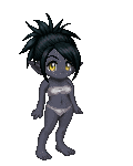 LeLya23's avatar