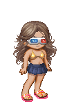 harukaharu_2's avatar