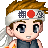 shaman kenan's avatar
