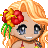tigerlisha's avatar