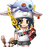 KazeNeko chan's avatar