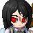 Ryunjin's avatar