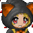 Randomkittygrl's avatar