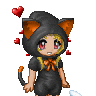 Randomkittygrl's avatar