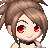 yupina-chan's avatar