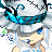 milkyute's avatar