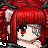 DarkJewel64's avatar