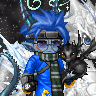 Aeros Endeem's avatar