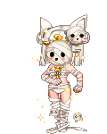 peacebeam