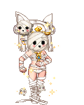peacebeam