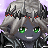 evilpixie3's avatar