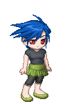 Witch_Goddess's avatar