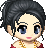 khopuki's avatar