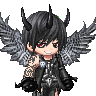 Angel Benjamin's avatar