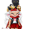 Mistress Ren Kitten's avatar