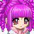 x Small Lady Rini x's avatar
