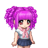 x Small Lady Rini x's avatar