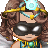 delvaria's avatar