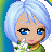 dizzy tink's avatar