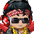 pimpin-andy's avatar