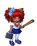 -k-kaolla-k-'s avatar