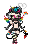 Sadismancer's avatar