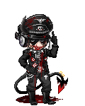 Sadismancer's avatar