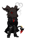 Sadismancer's avatar