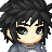 ll-Prince iKazuchi-ll's avatar