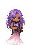 MercifulShahrazad's avatar