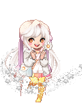 paandaru's avatar