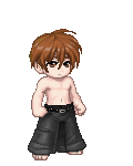 lostinnightmares's avatar